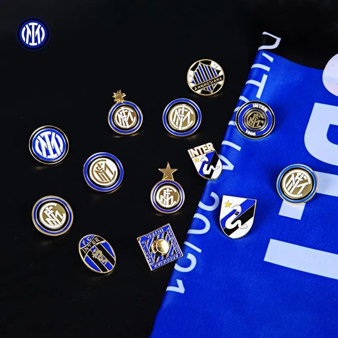 除了数学设 除了数学设