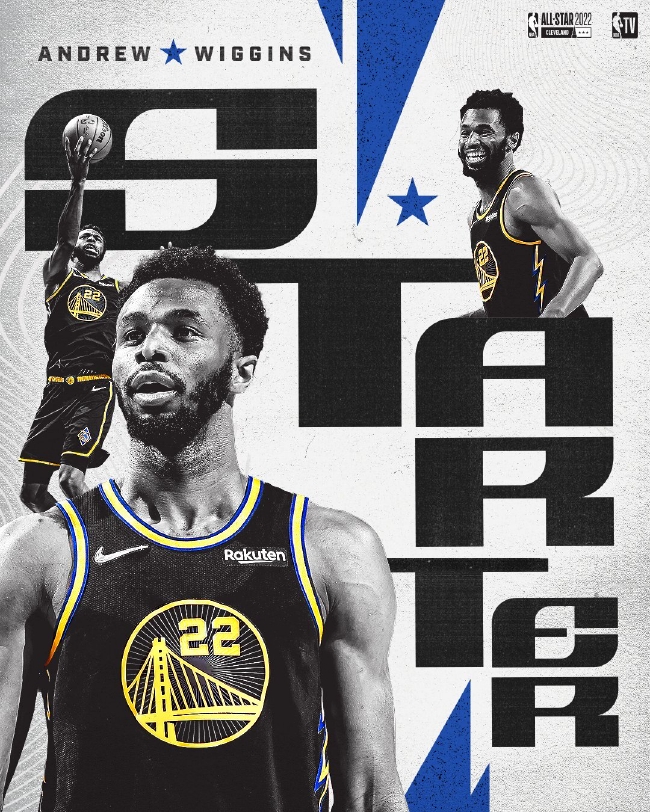 可验证公平 可验证公平