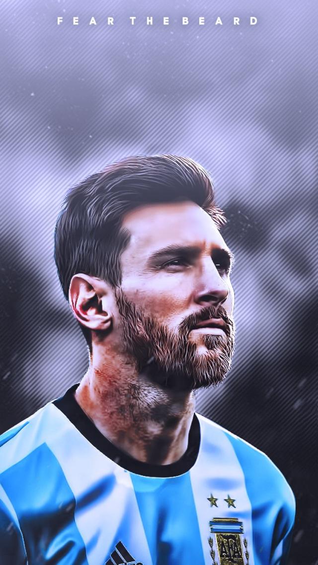 化解小角度 化解小角度