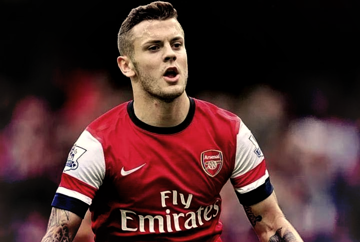 明维持环境 明维持环境