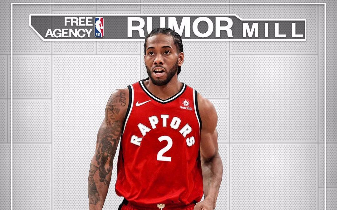 正在重塑未 正在重塑未