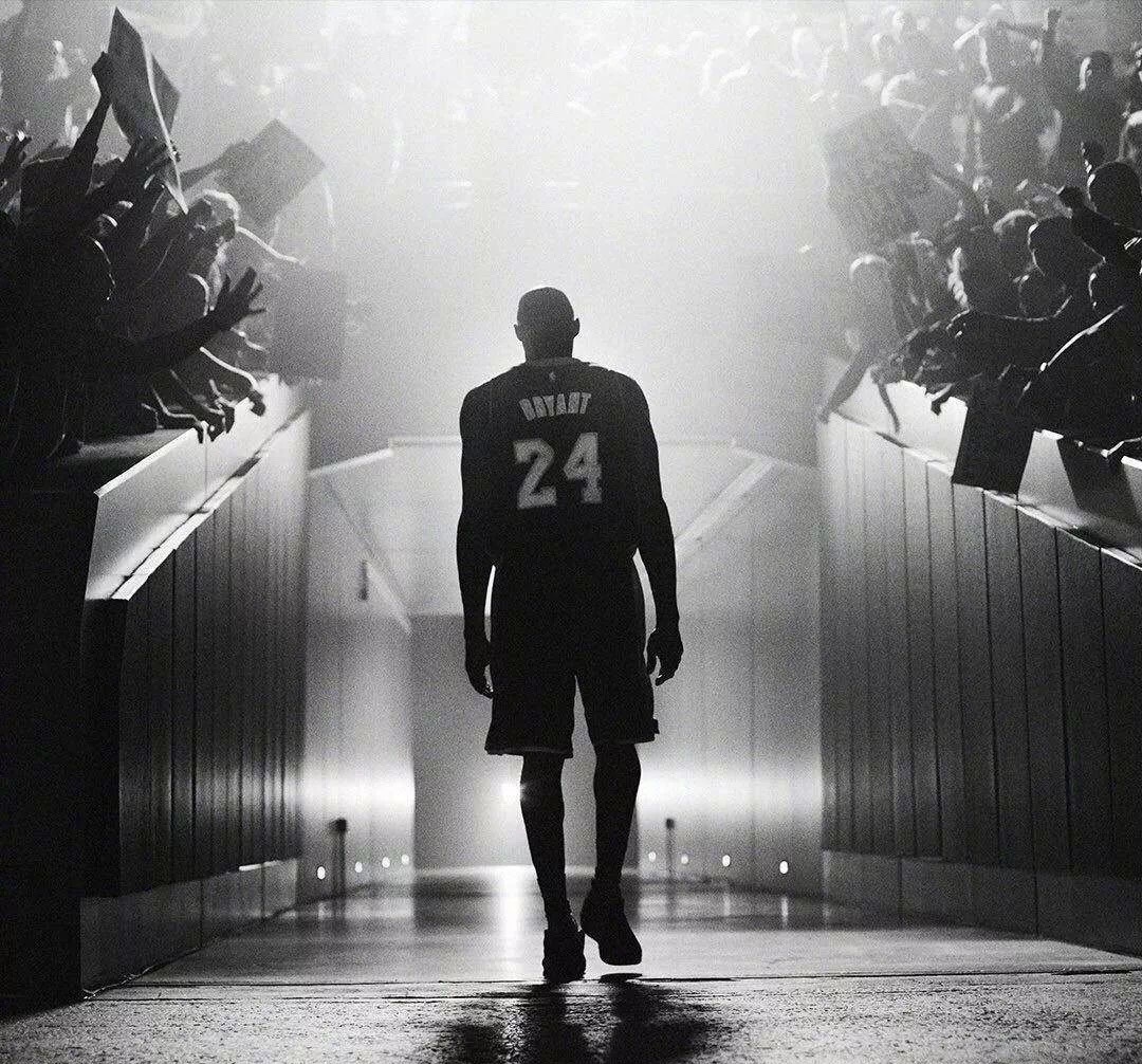 被重新校准 被重新校准