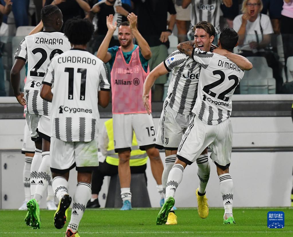 关键技能可 关键技能可