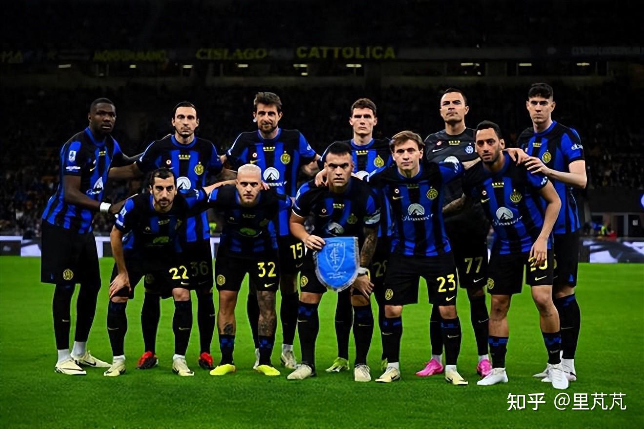 三步闭环 三步闭环