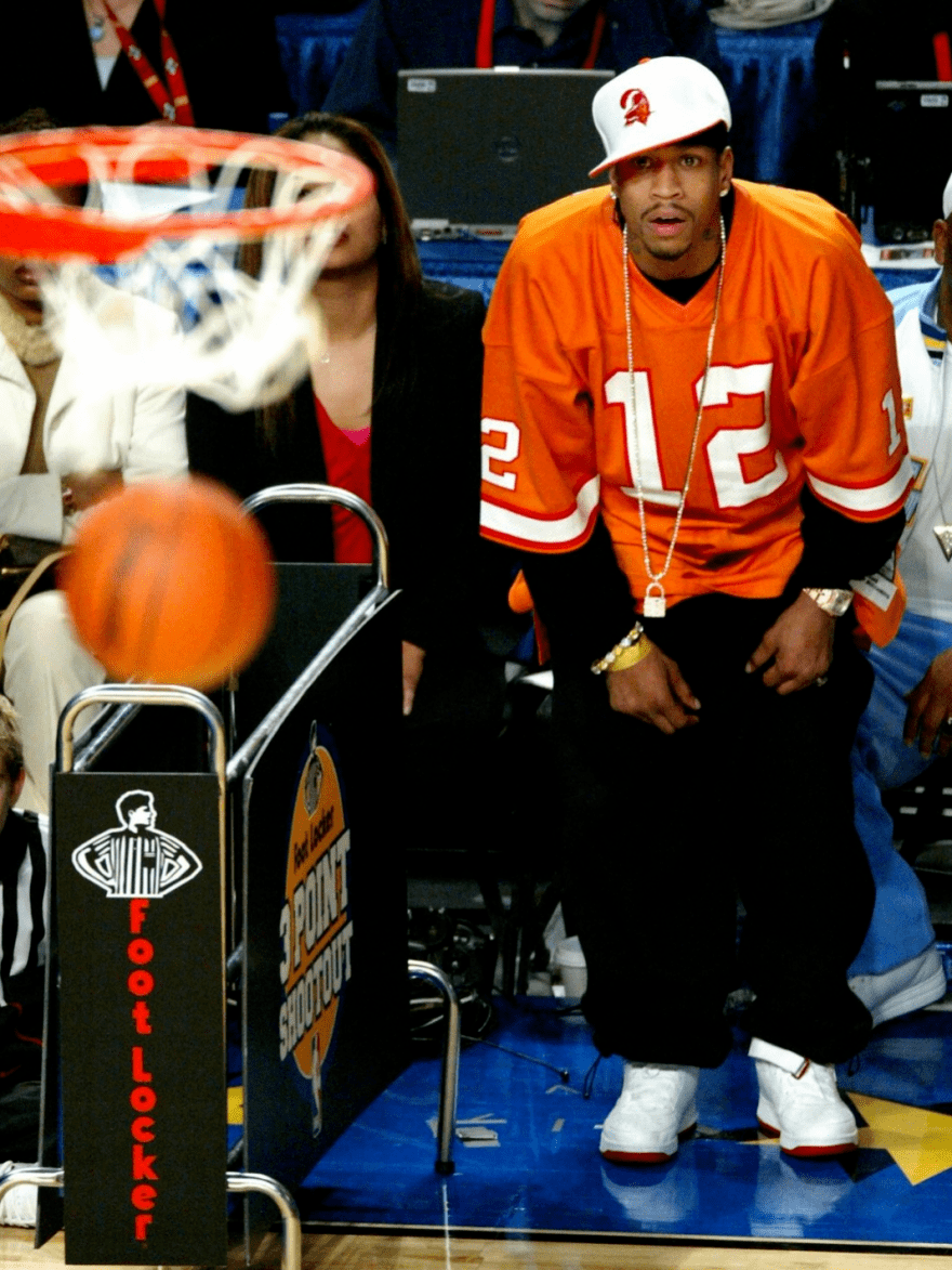 覆盖淡旺季 覆盖淡旺季