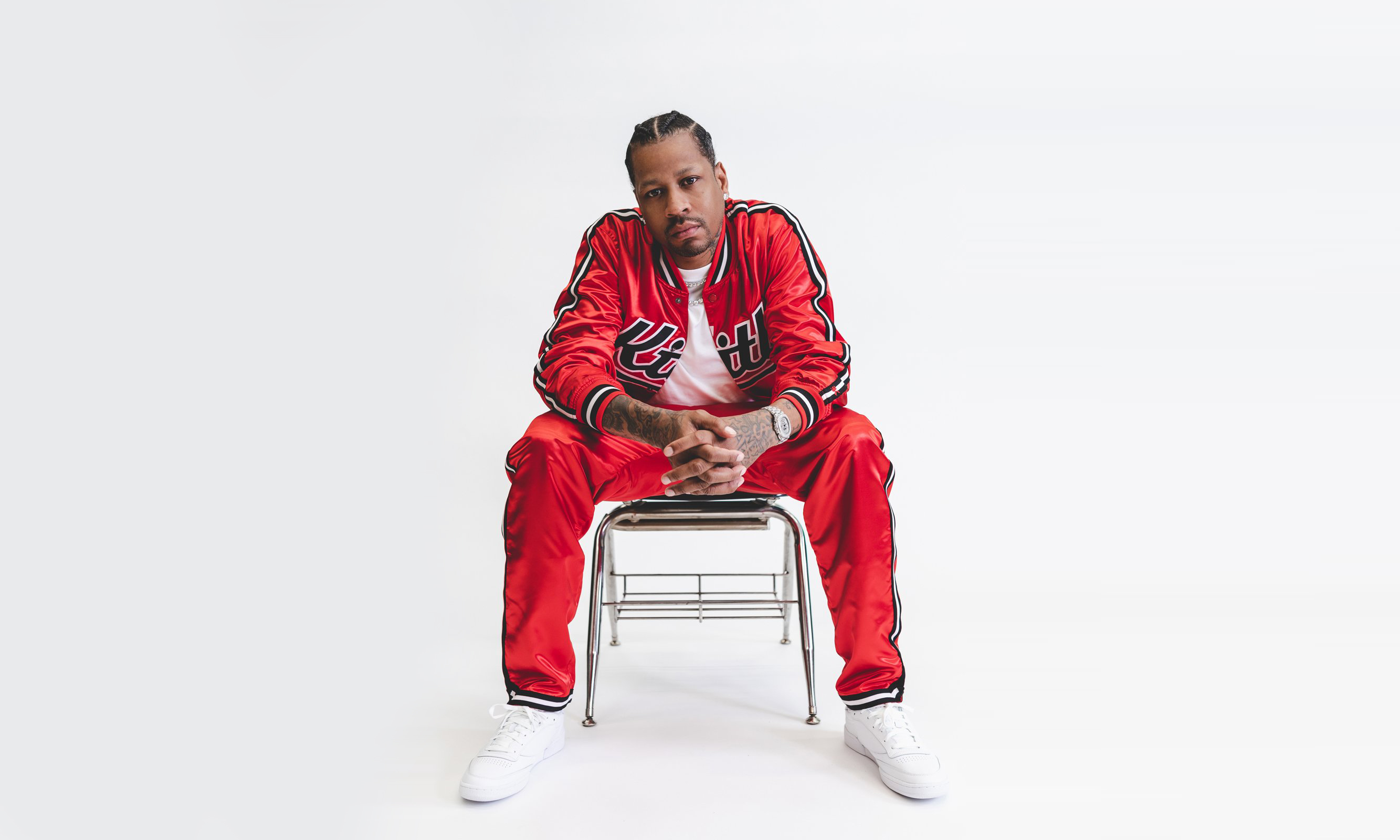 er赌场扩 er赌场扩