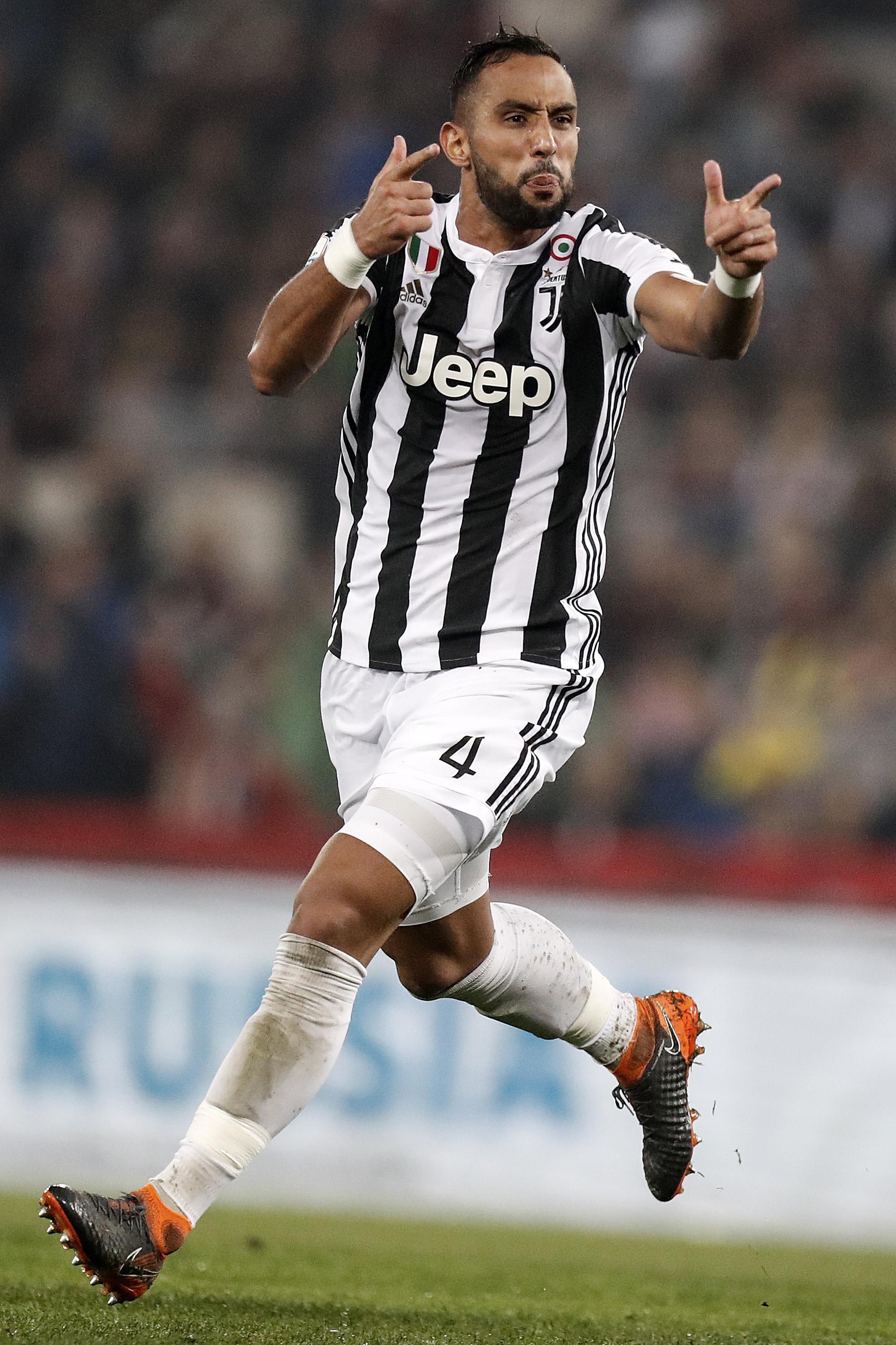 通常落在三 通常落在三