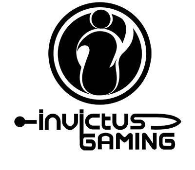 庄赢45手 庄赢45手