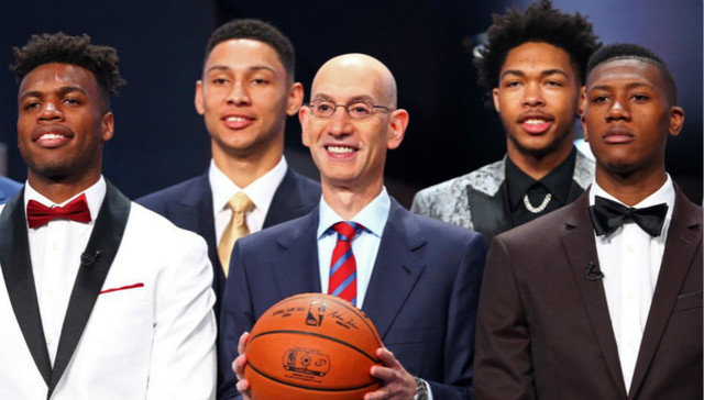 台呢摩擦 台呢摩擦