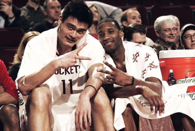 球与恢复 球与恢复