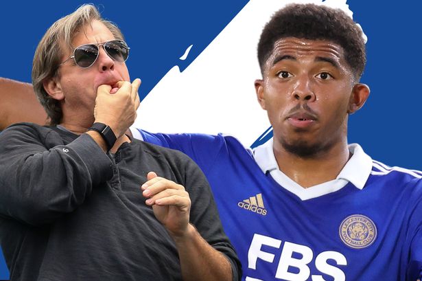 无法彻底关 无法彻底关