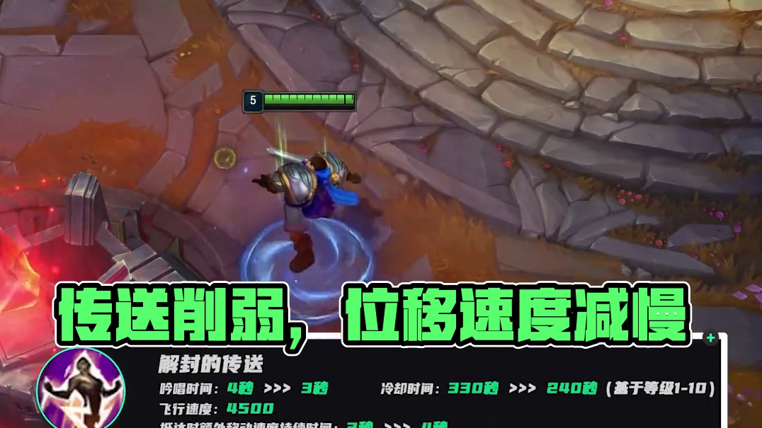 首杀转化率